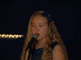 Koncert